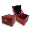 珠寶飾品盒D-61|珠寶飾品盒工廠|珠寶飾品盒批發