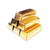 金條造型彩盒|金條造型彩盒批發|金條造型彩盒工廠